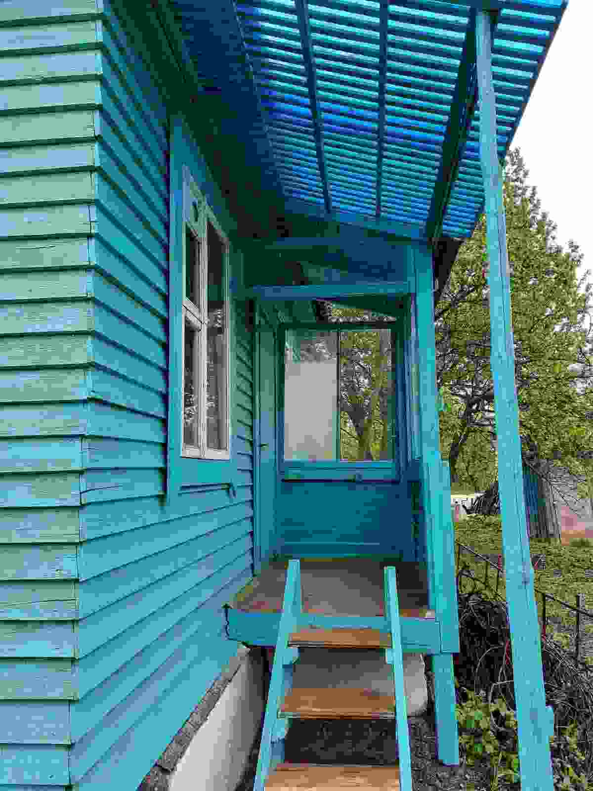 Купить дачу в Минске. Продажа дач в Минском районе и области, дачи без ...