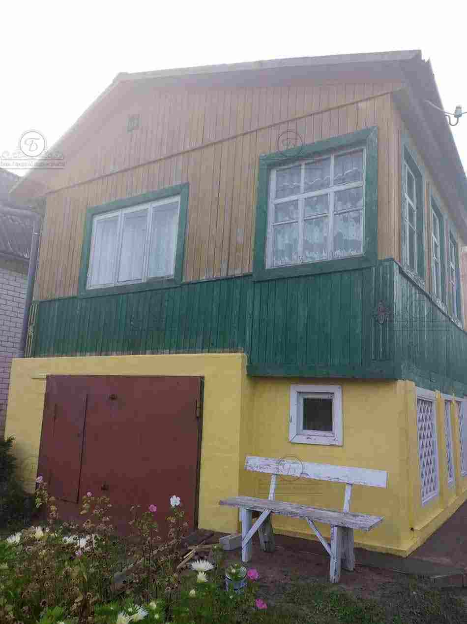 Купить участок в Минске без посредников. Продажа участков под ...