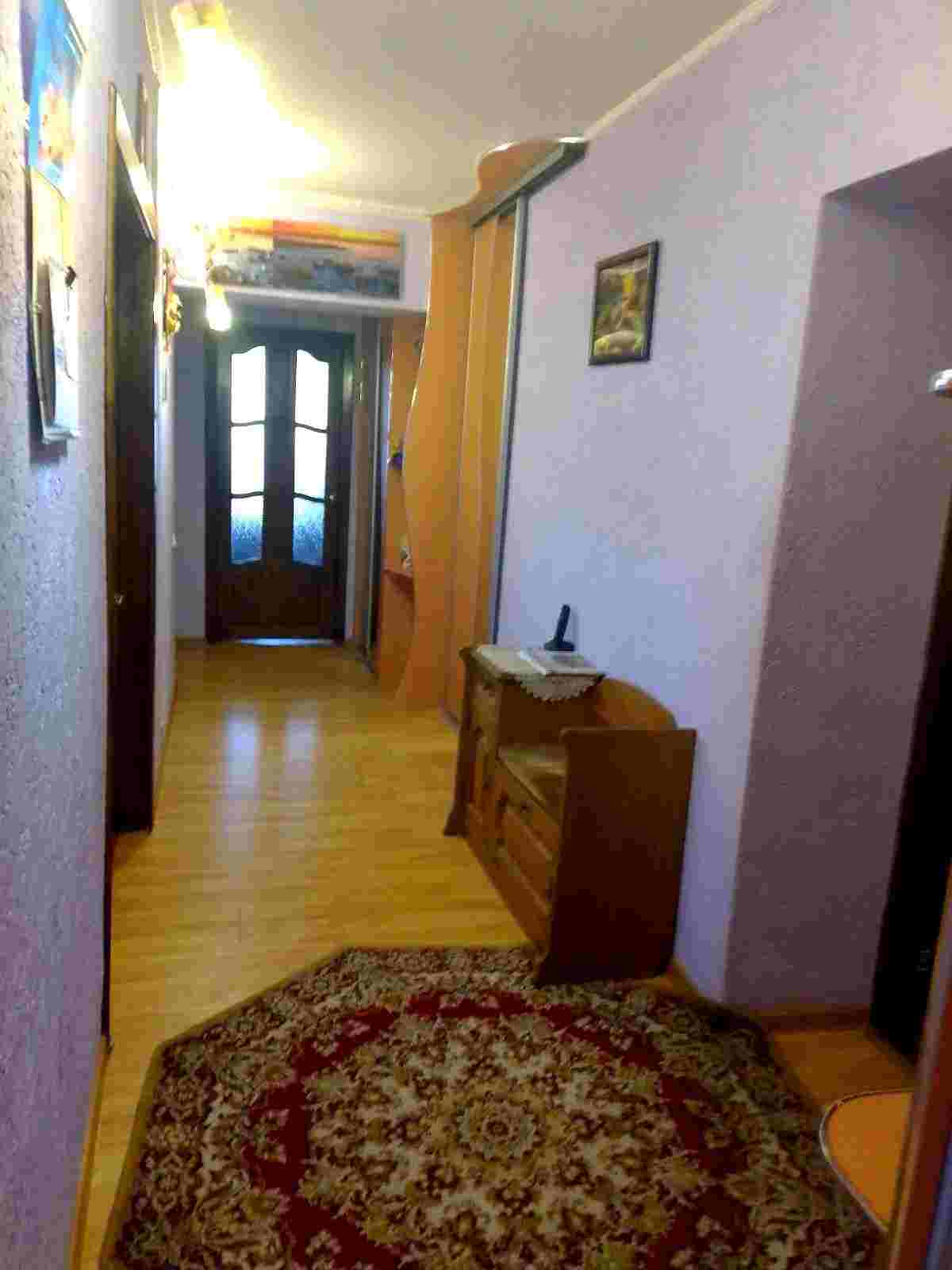 Купить квартиру в рогачеве купить дом в острове