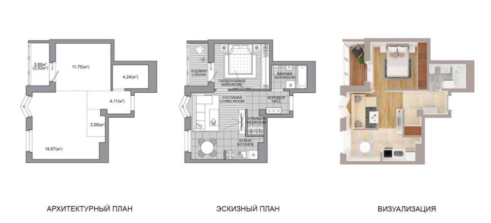 Дом бостон в минск мир фото Дом бостон в минск мир фото