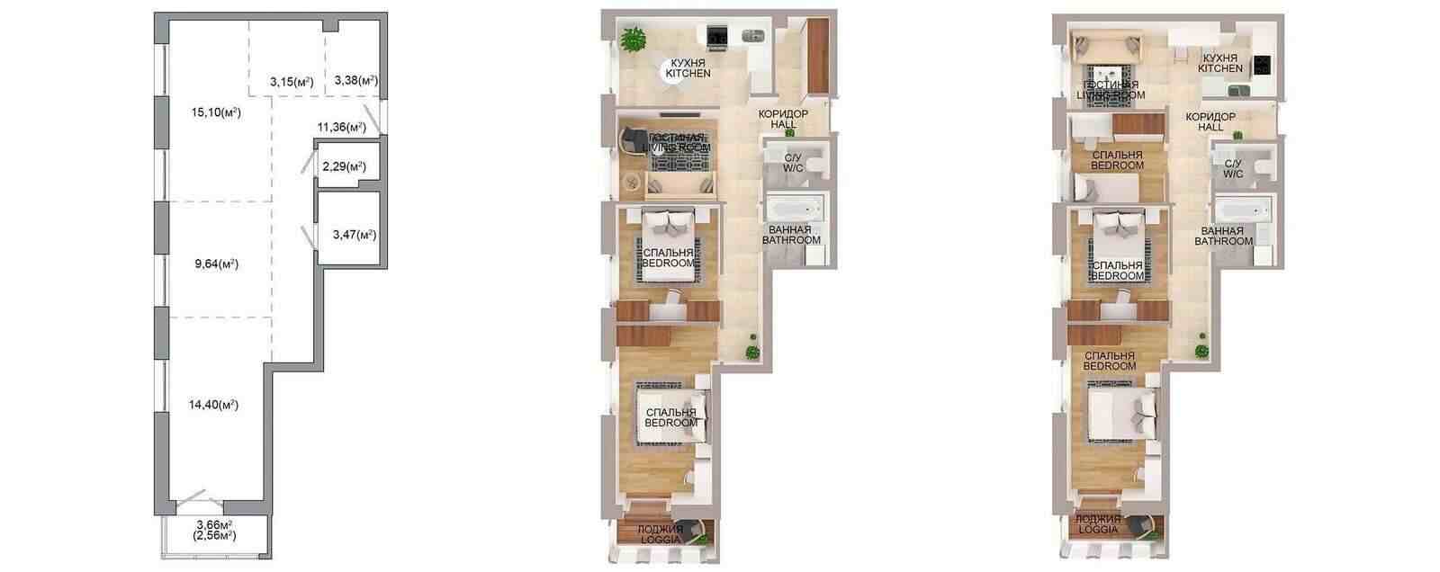 Дом торонто минск мир Дом торонто минск мир