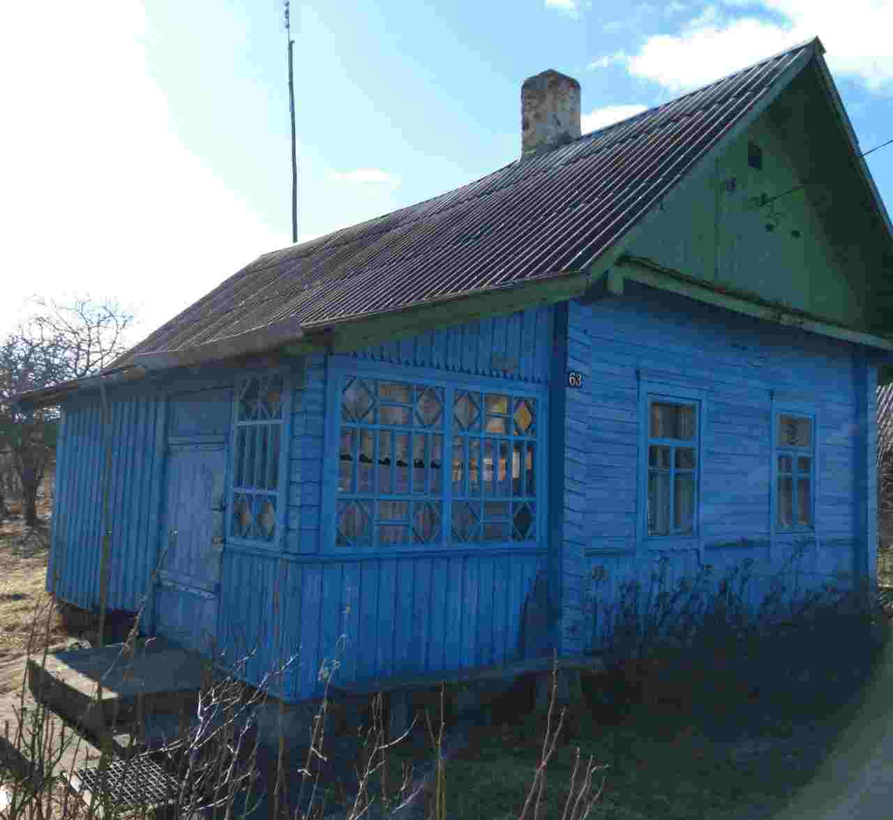 Купить участок в Минске недорого | Продажа земельных участков без ...