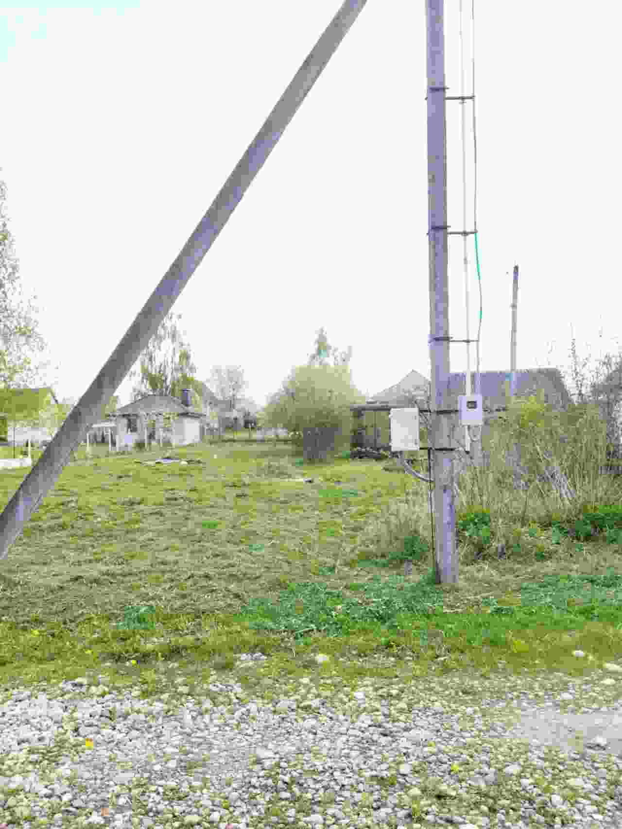 Купить участок в Минске недорого | Продажа земельных участков без ...
