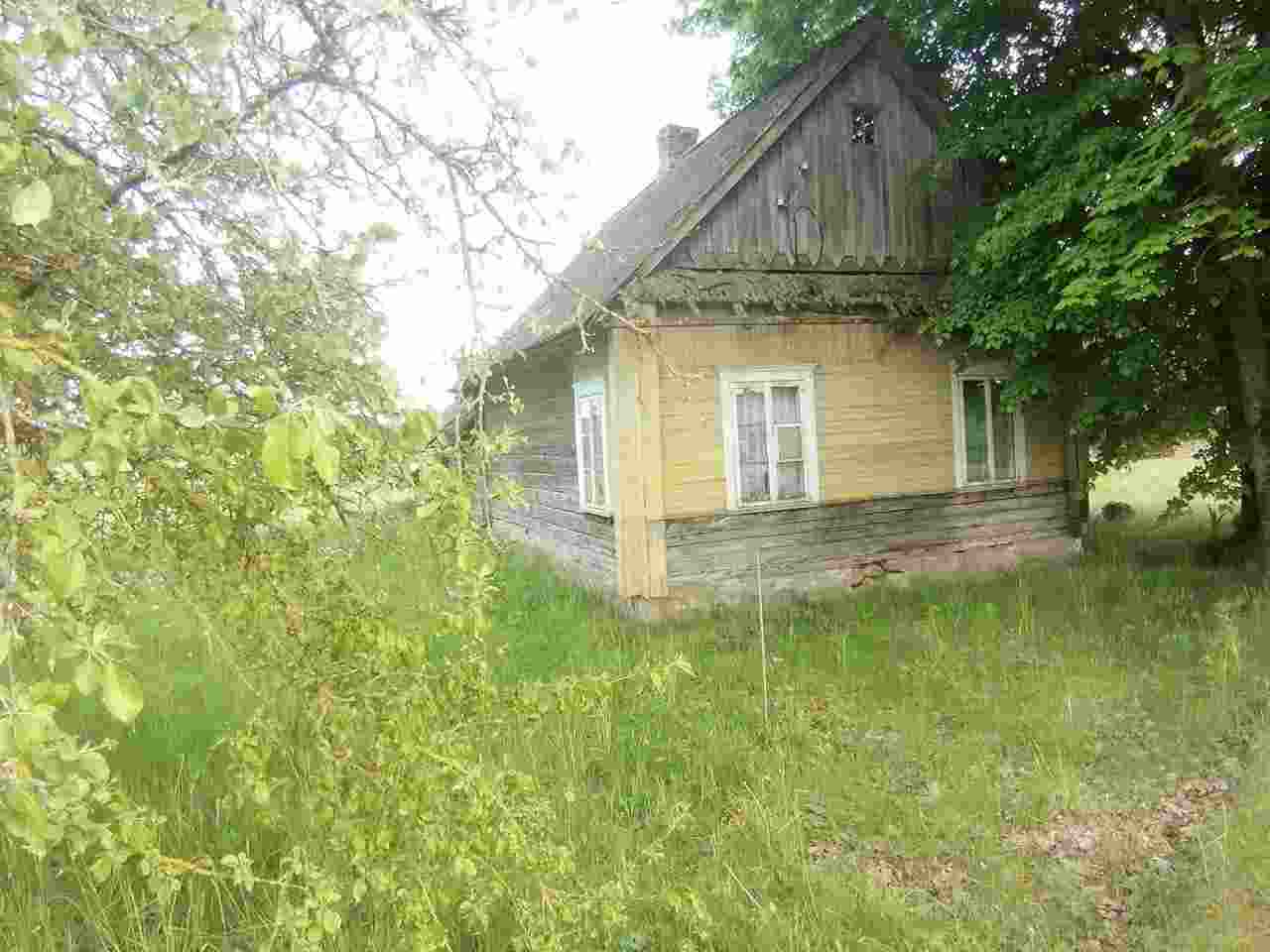 2-этаж