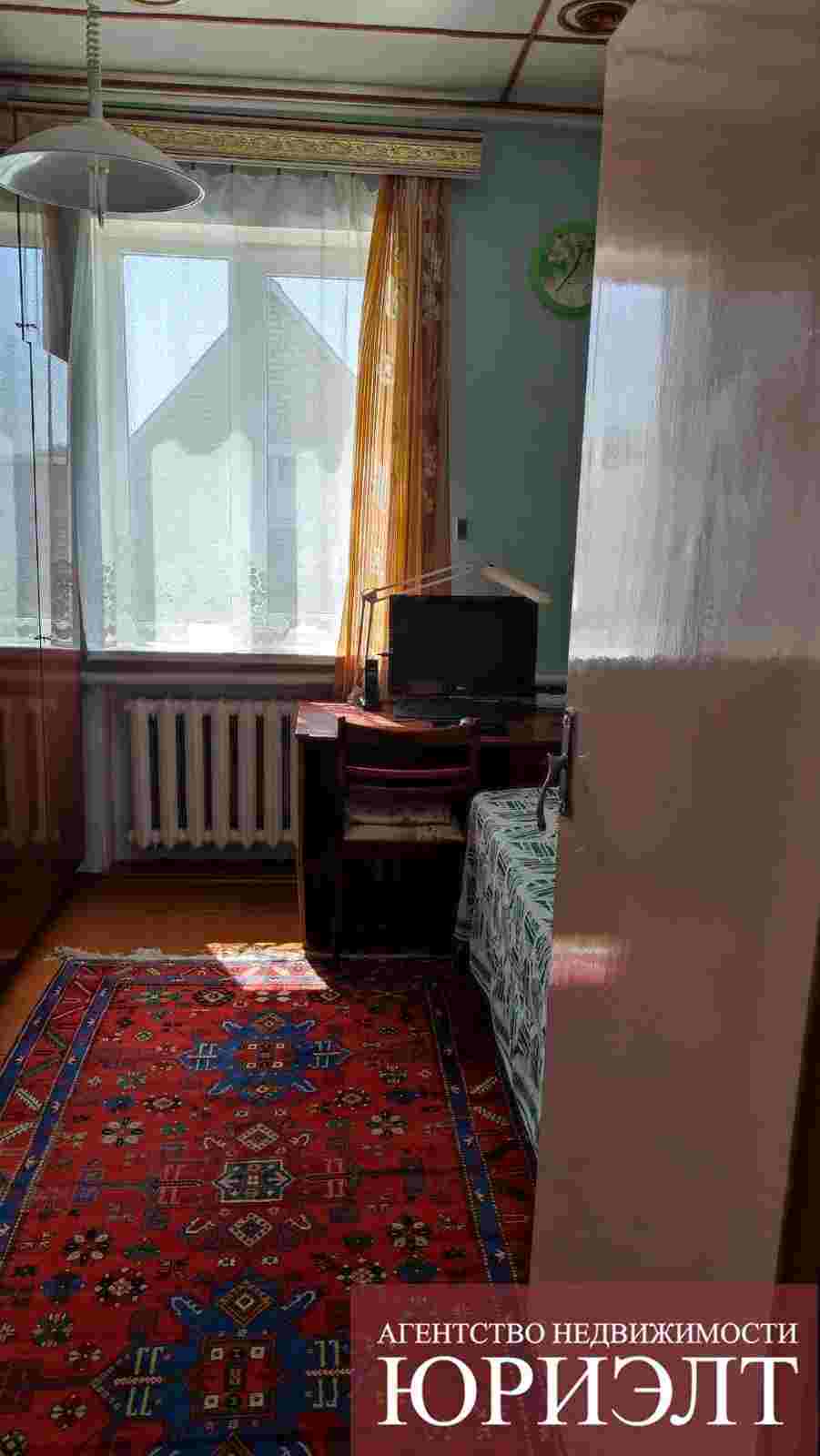 Купить дом в Минске в частном секторе | Продажа коттеджей в Минске недорого