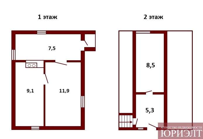 Купить дачу под Минском недорого | Продажа дач в Минском районе без ...