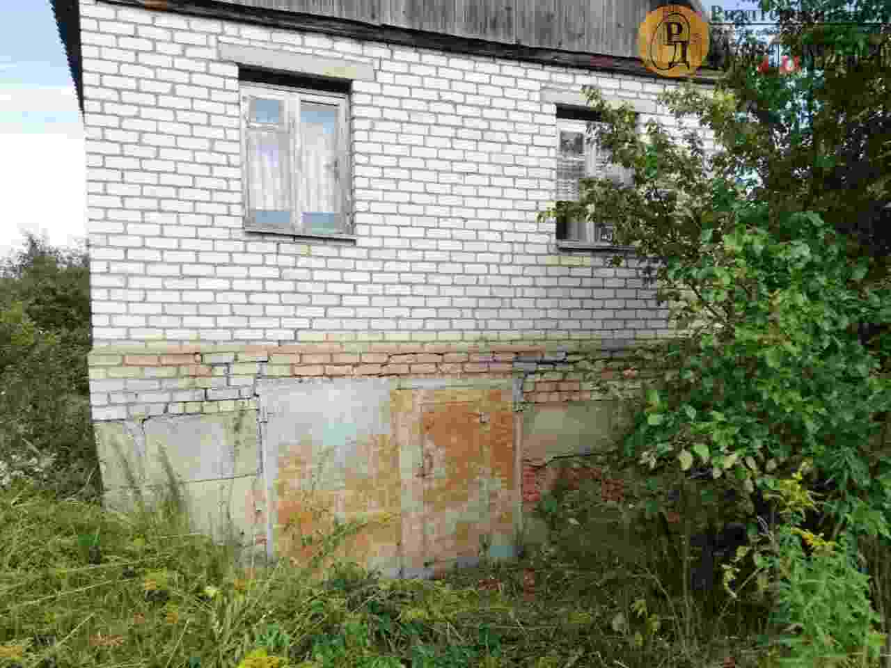 Купить дачу под Минском недорого | Продажа дач в Минском районе без ...