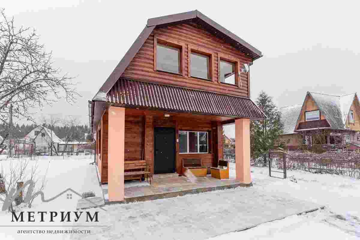 Купить дачу 🏡 в Дзержинске с фото без посредников - продажа дачных участков с домом на assenizatortomsk.ru