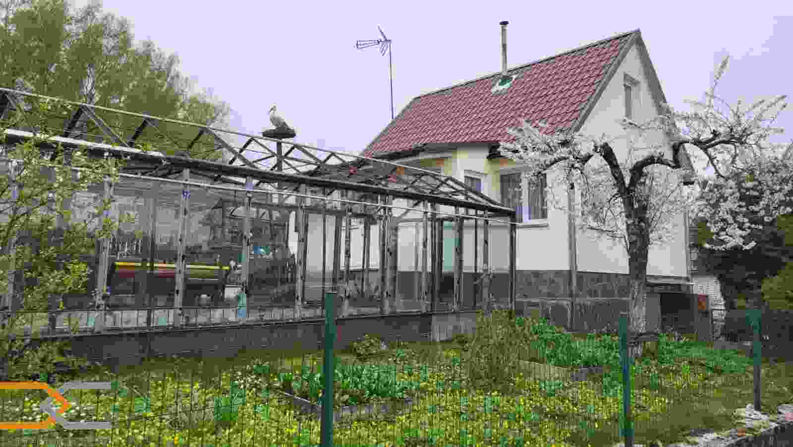 Купить дачу под Минском недорого | Продажа дач в Минском районе без ...