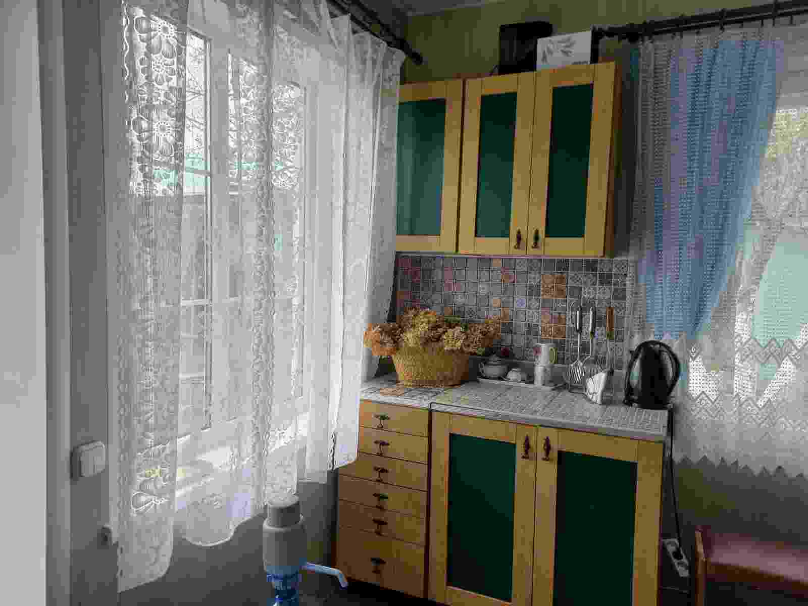 Купить участок в Минске недорого | Продажа земельных участков без ...