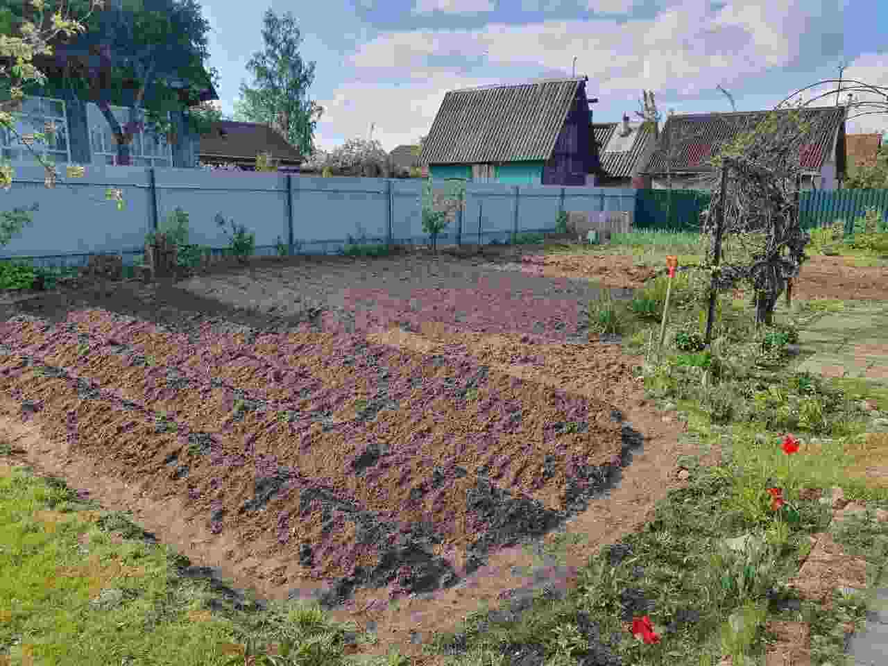 Купить дачу под Минском недорого | Продажа дач в Минском районе без ...