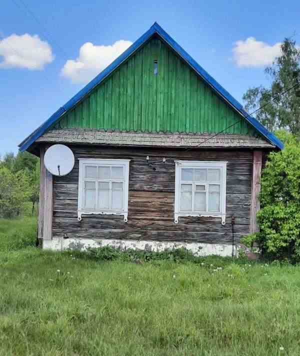  2-этаж