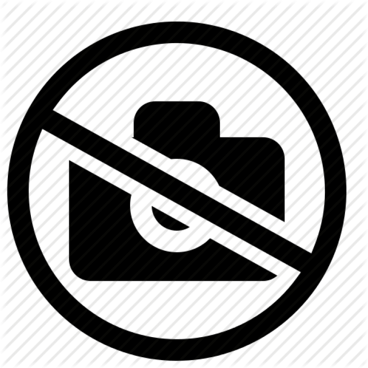 квартира на ул. К. Туровского 22 , Минск