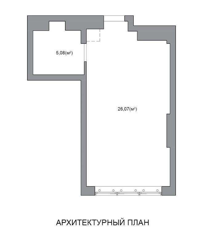 квартира на ул. Братская 11 , Минск