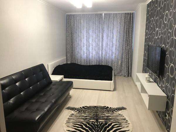 1-комнатная квартира на пр. Независимости 72 , Минск