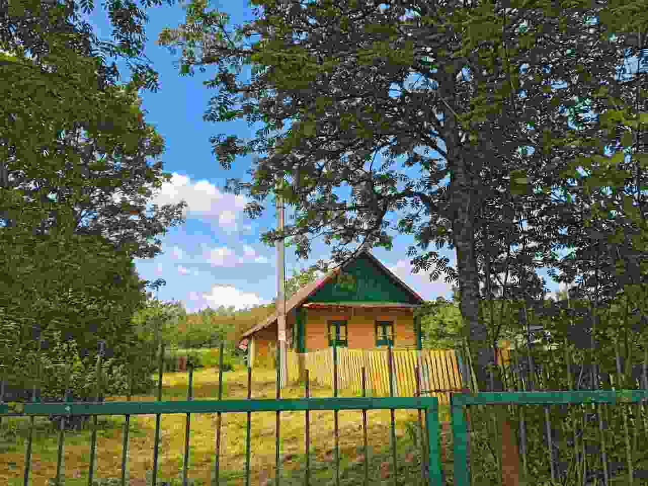  2-этаж