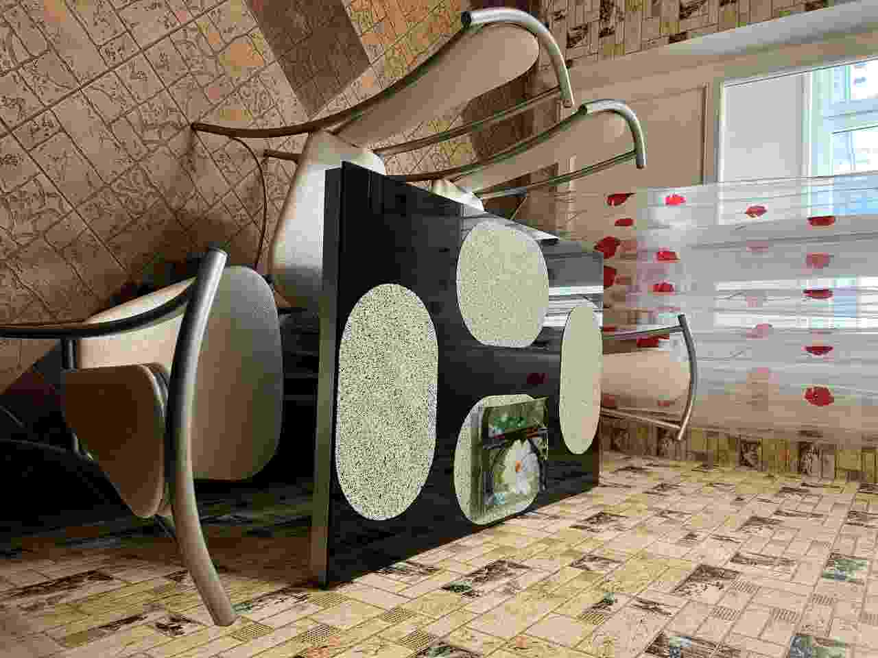 #