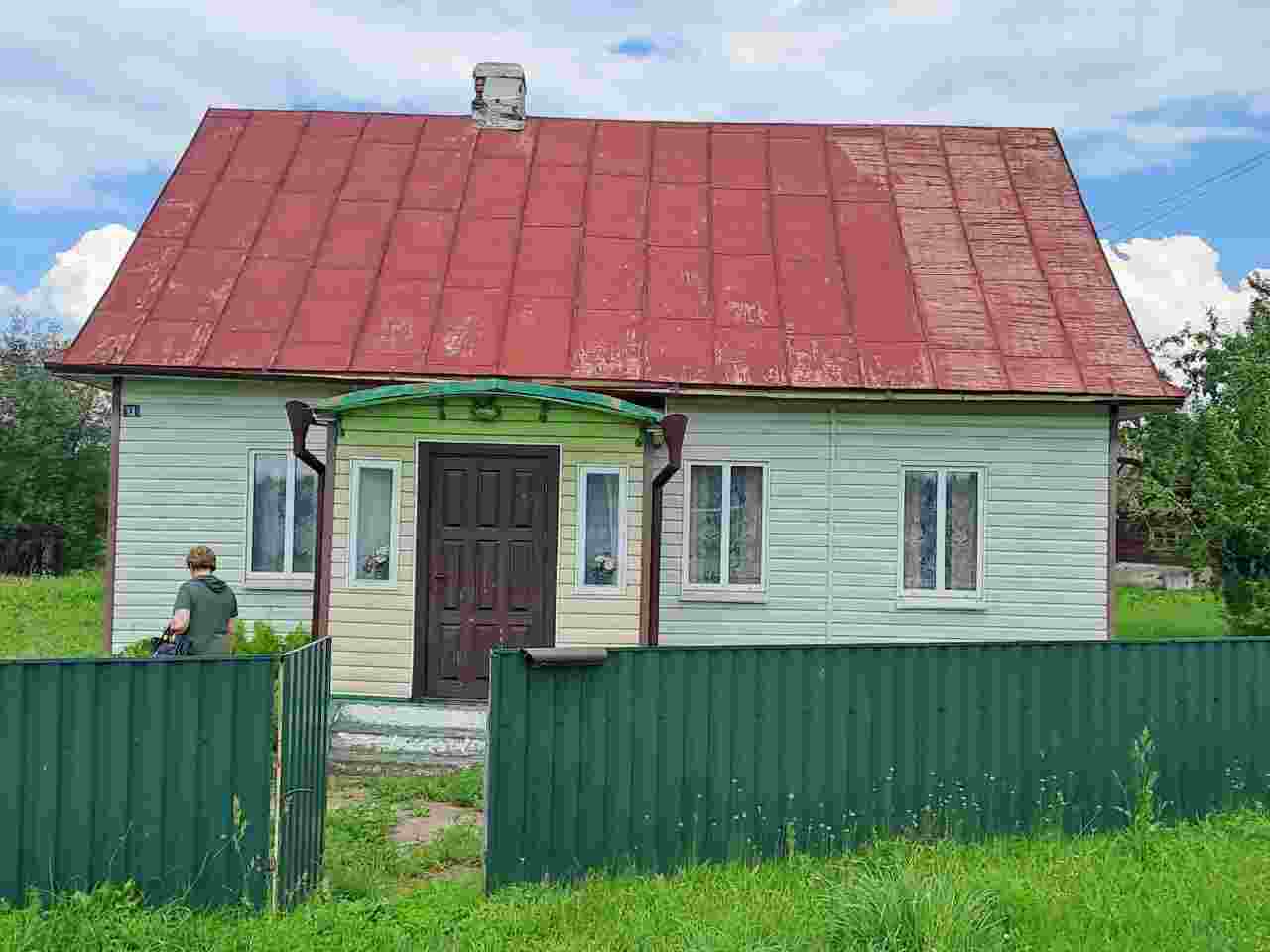  2-этаж