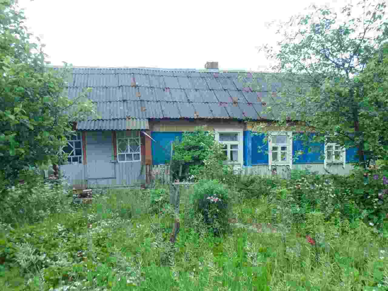  2-этаж