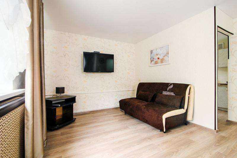 Снять квартиру на сутки в Минске | Аренда квартир посуточно без посредников