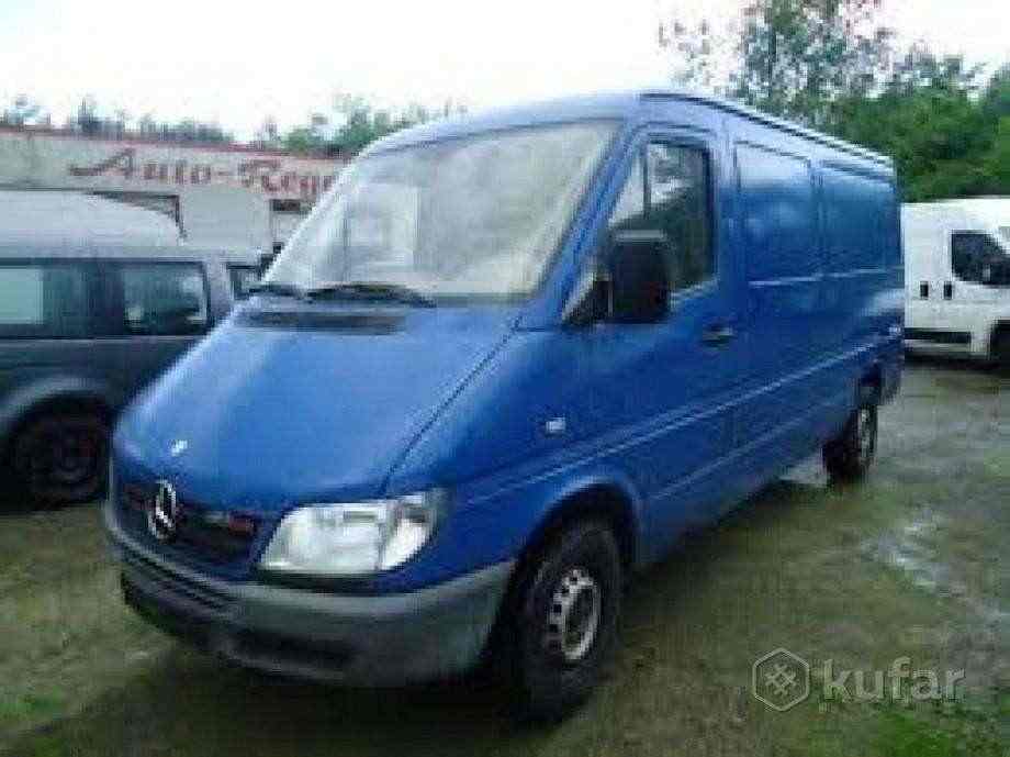 Грузоперевозки в Минске | Дешево заказать перевозку грузов в Минске и ...