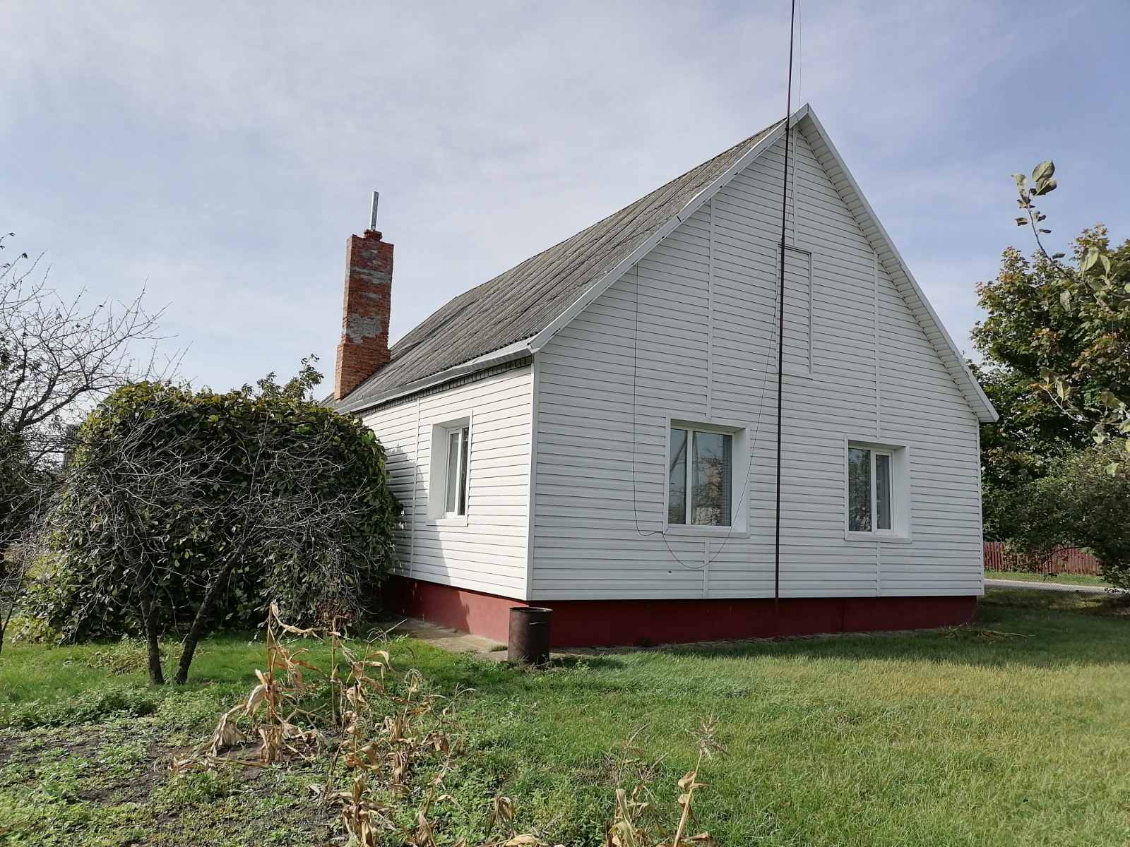 Купить Авто В Кобрине И Кобринском Районе