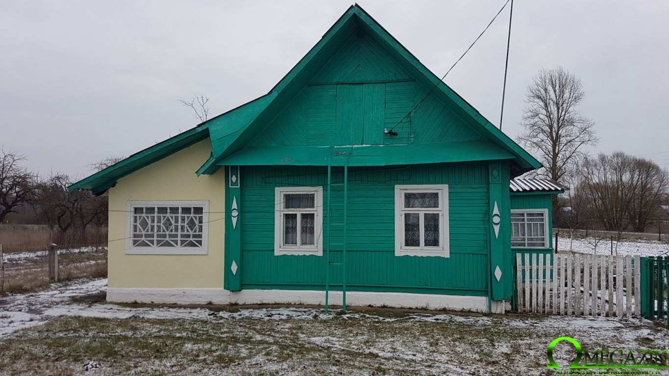 Дом в деревне гродненской. Станция Гавья, Ивьевского район. Деревня латевка Ивьевский р-н Беларусь. Уртишки Ивьевский район деревня. Недвижимость Беларуси Гродненская область дер. Крупли.