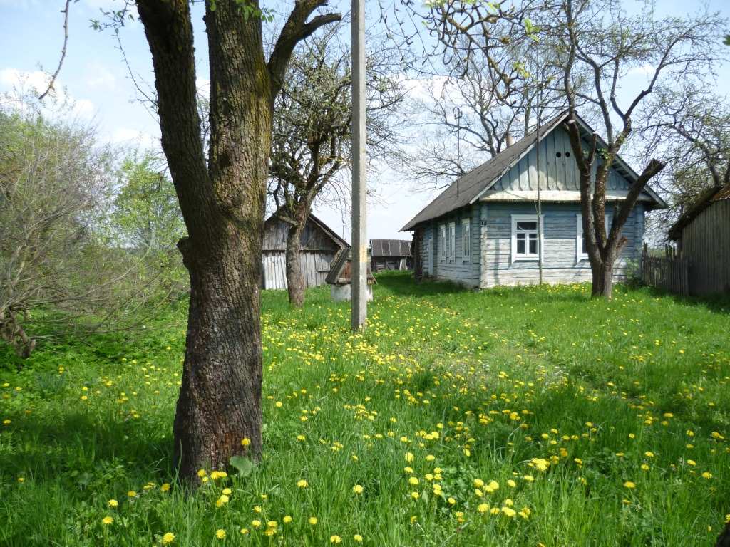 Деревни гродненской. Почебуты дер Гродненская обл. Девятни деревня Сморгонский район. Почебуты дер Гродненская обл фото. Kupitj dom v derevne smorgonskogo rajonas.