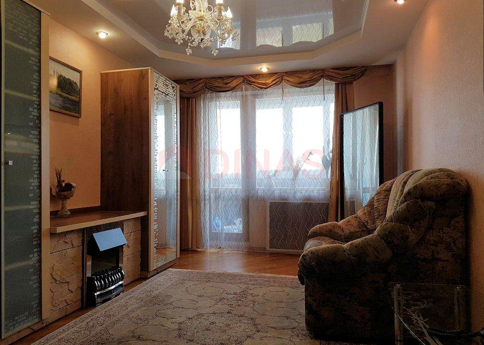 Снять двухкомнатную квартиру по ул. Бурдейного, д. 25 в Минске ...