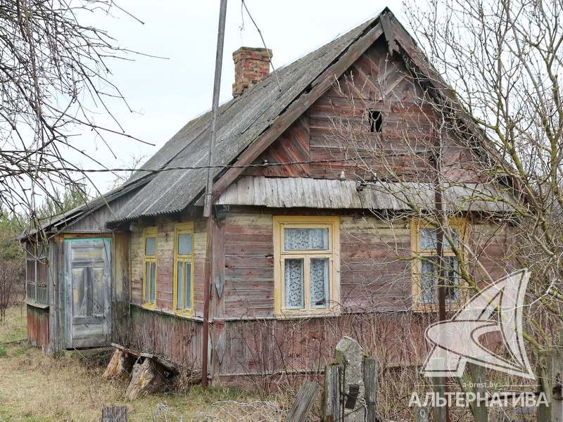 Купить Участок Домачевское Направление