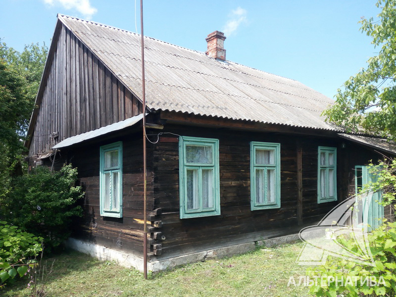 Дом брестском районе. Домов в Бресте и Брестском районе фото.