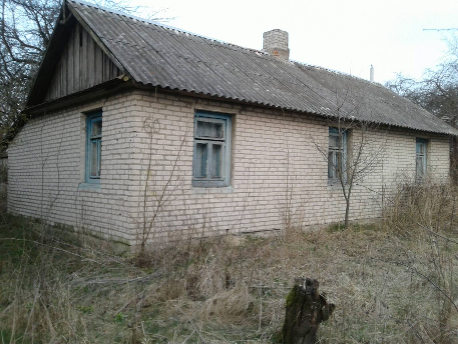 Купить Дачу В Брестском Районе