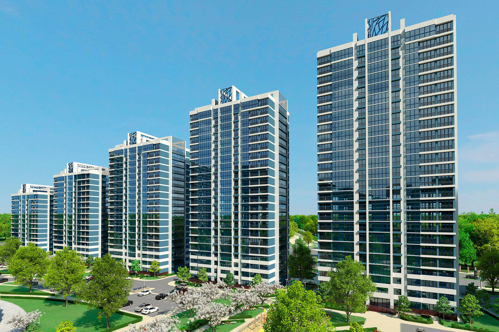 Минск Мир Фото Домов