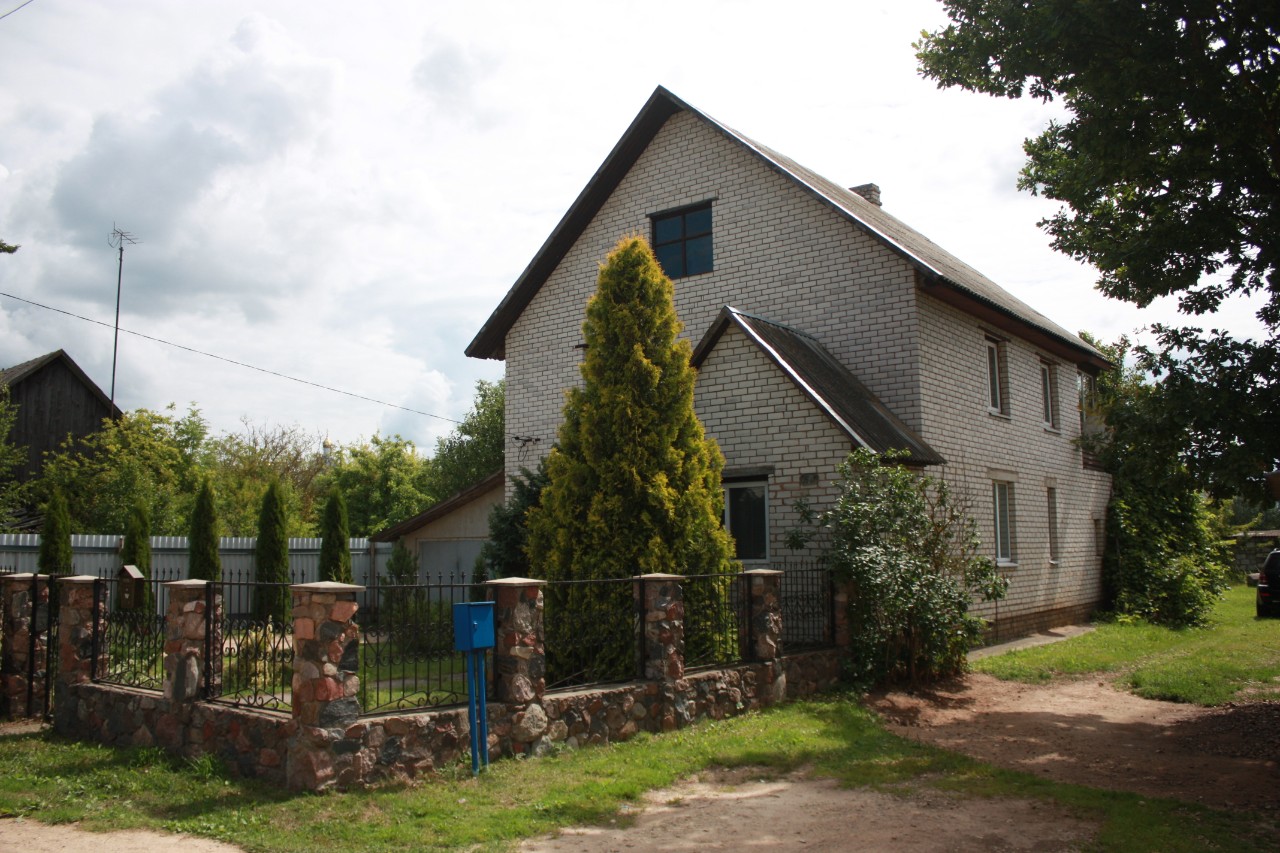 Миоры фото города. Миоры. Дома миоры. Язно витебская область. Кафе г миоры.