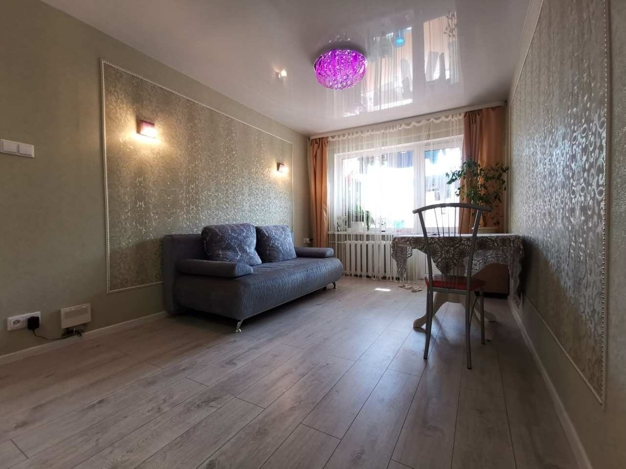 Жк миловский парк обман. Арендное жилье в могилеве. Квартира арендное жилье в могилеве. Список квартир арендного жилья витебск. Квартира арендное жилье в могилеве.