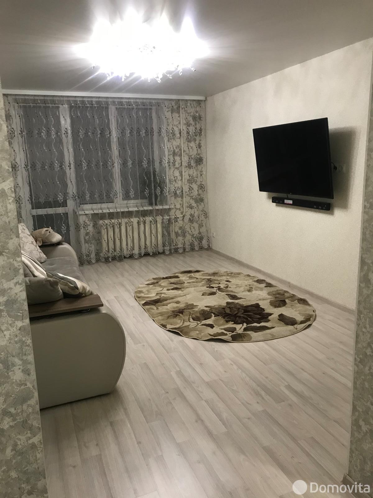 купить квартиру за биткоины купить квартиру за биткоины