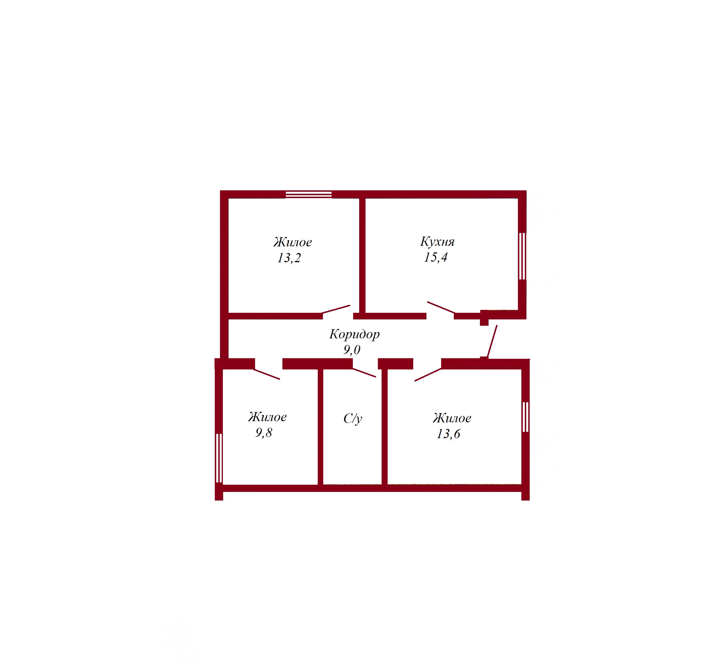 Купить Дом В Логишине Пинского Района