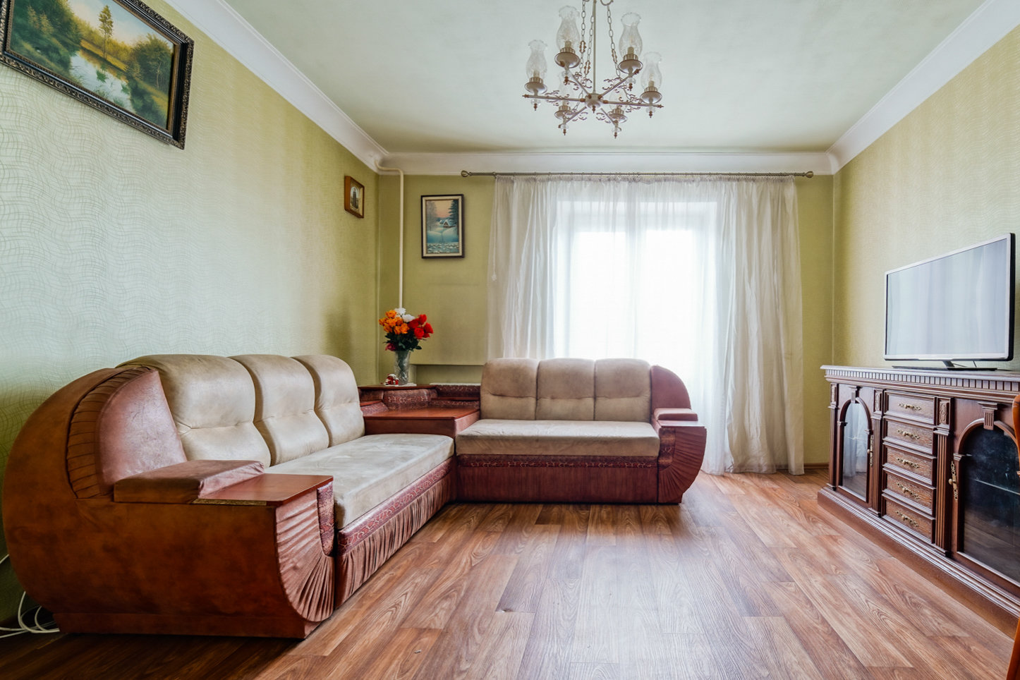 Ул борисова купить квартиру. Купить квартиру в Борисове.