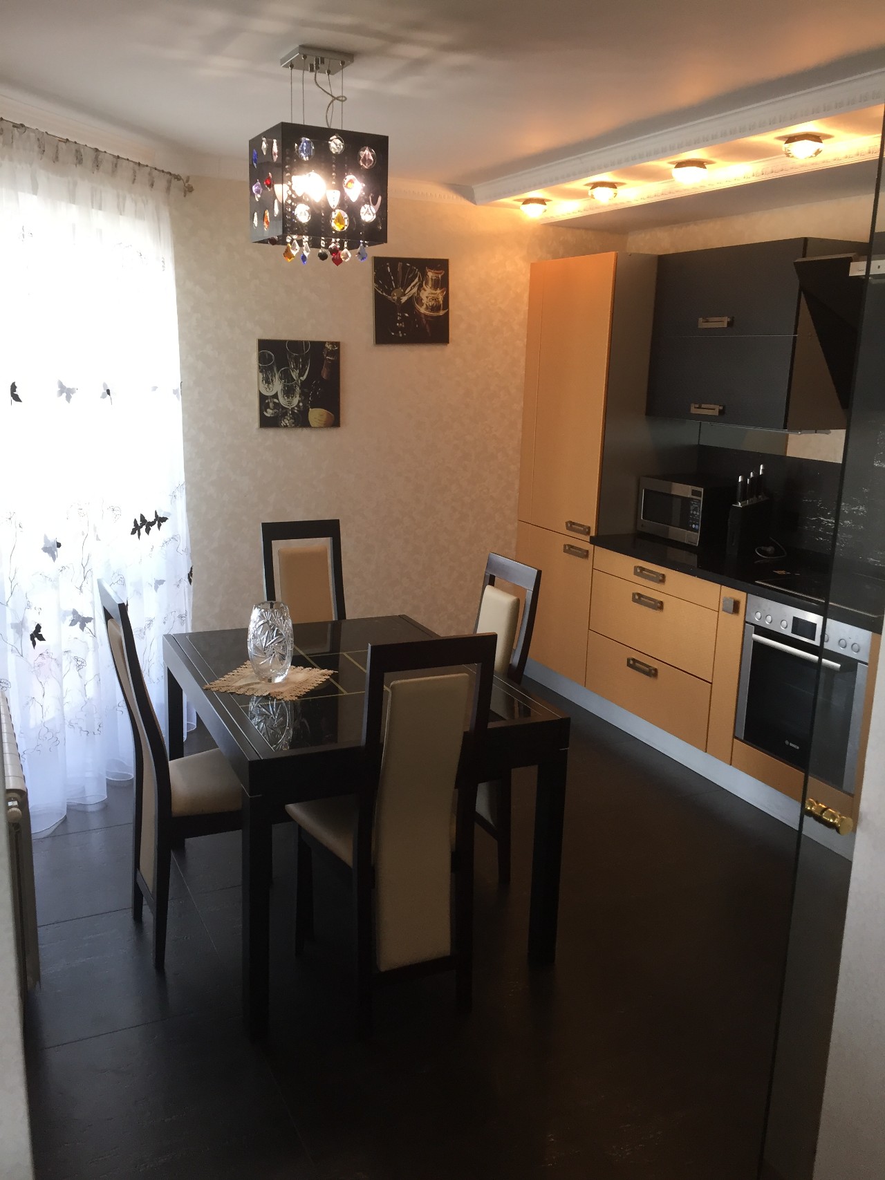 Купить Двухкомнатную Квартиру Минск Кунцевщина