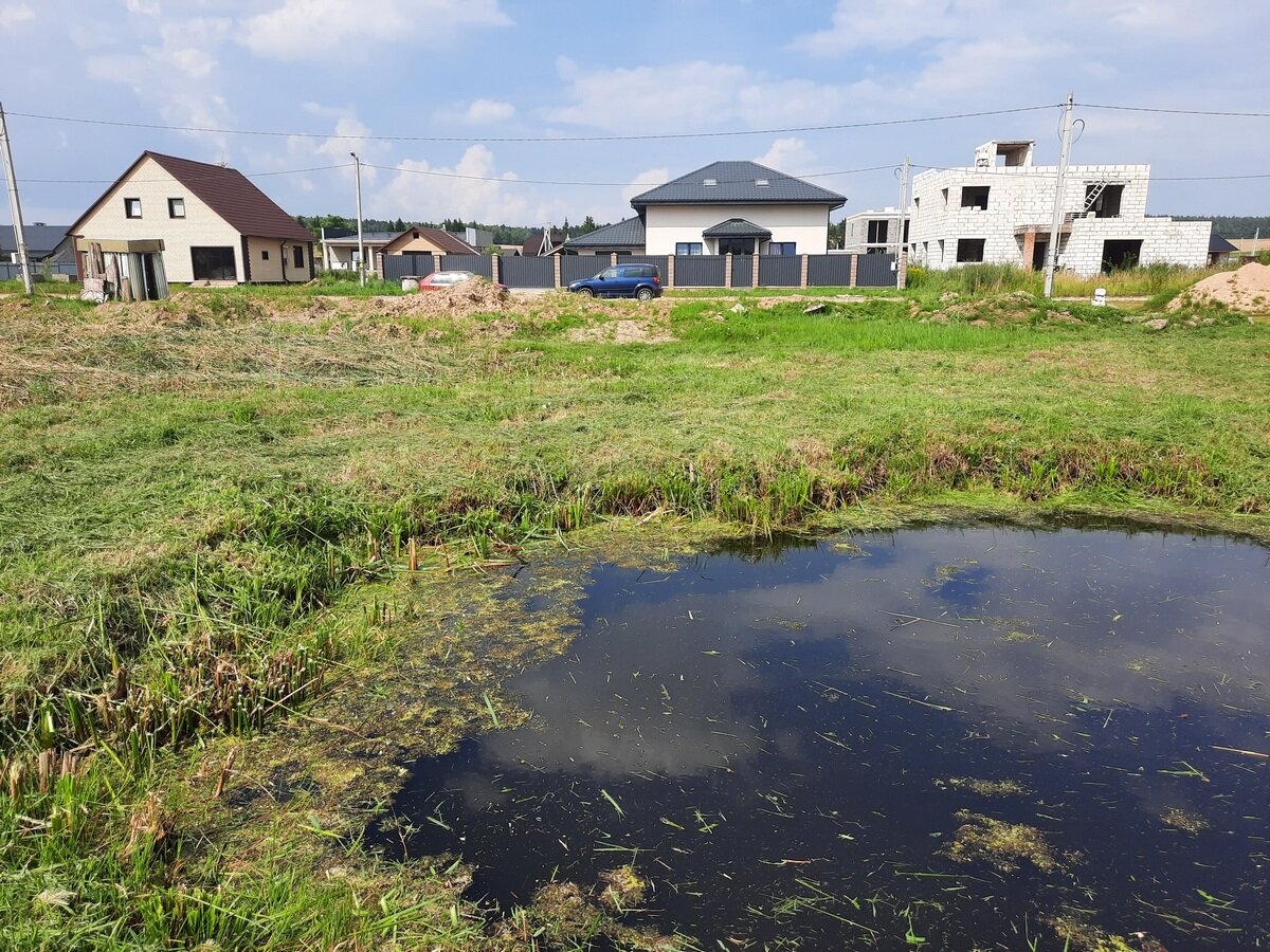 С т полевой 2. С т полевой 2. С т полевой 2. Костюм военград "полевой 2" , улучшенная горка-4. Село сенницы 2.