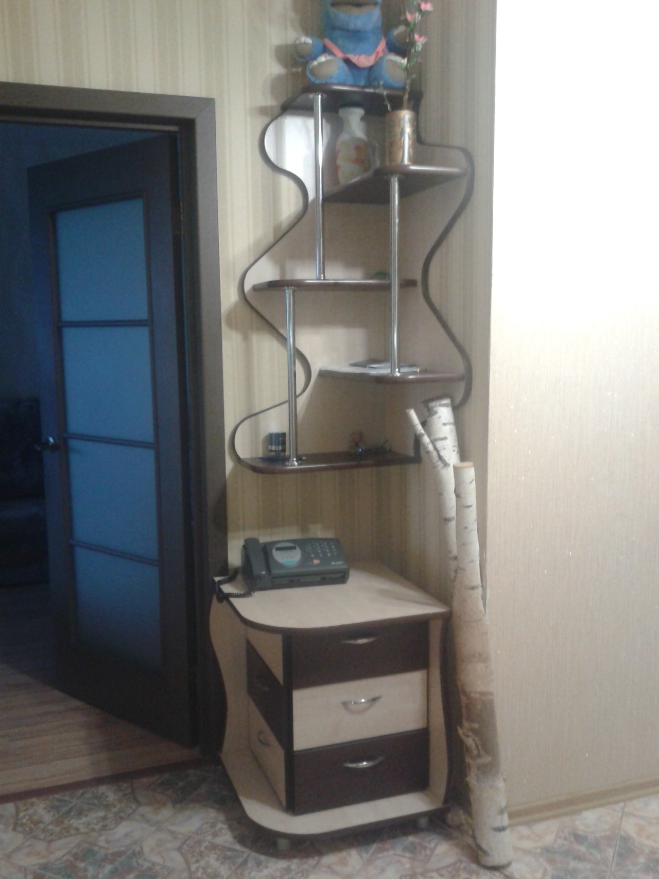 Снять комнату по ул. Панченко Пимена, д. 22 в Минске, Фрунзенский район ...