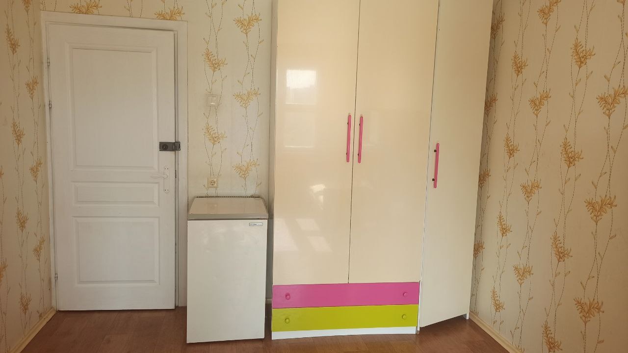 Снять комнату по ул. Каменногорская, д. 82 в Минске, Фрунзенский район ...