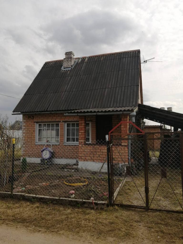 Дача в большом истоке. Дачи исток. Снт исток дачи. Поселок исток екатеринбург. Дачи исток.