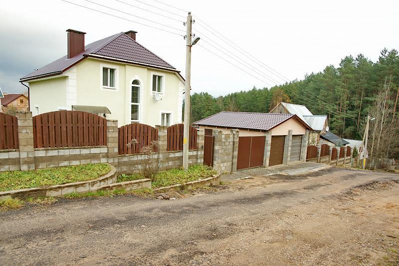 Снять Дом Под Минском На Новый Год Снять Дом Под Минском На Новый Год